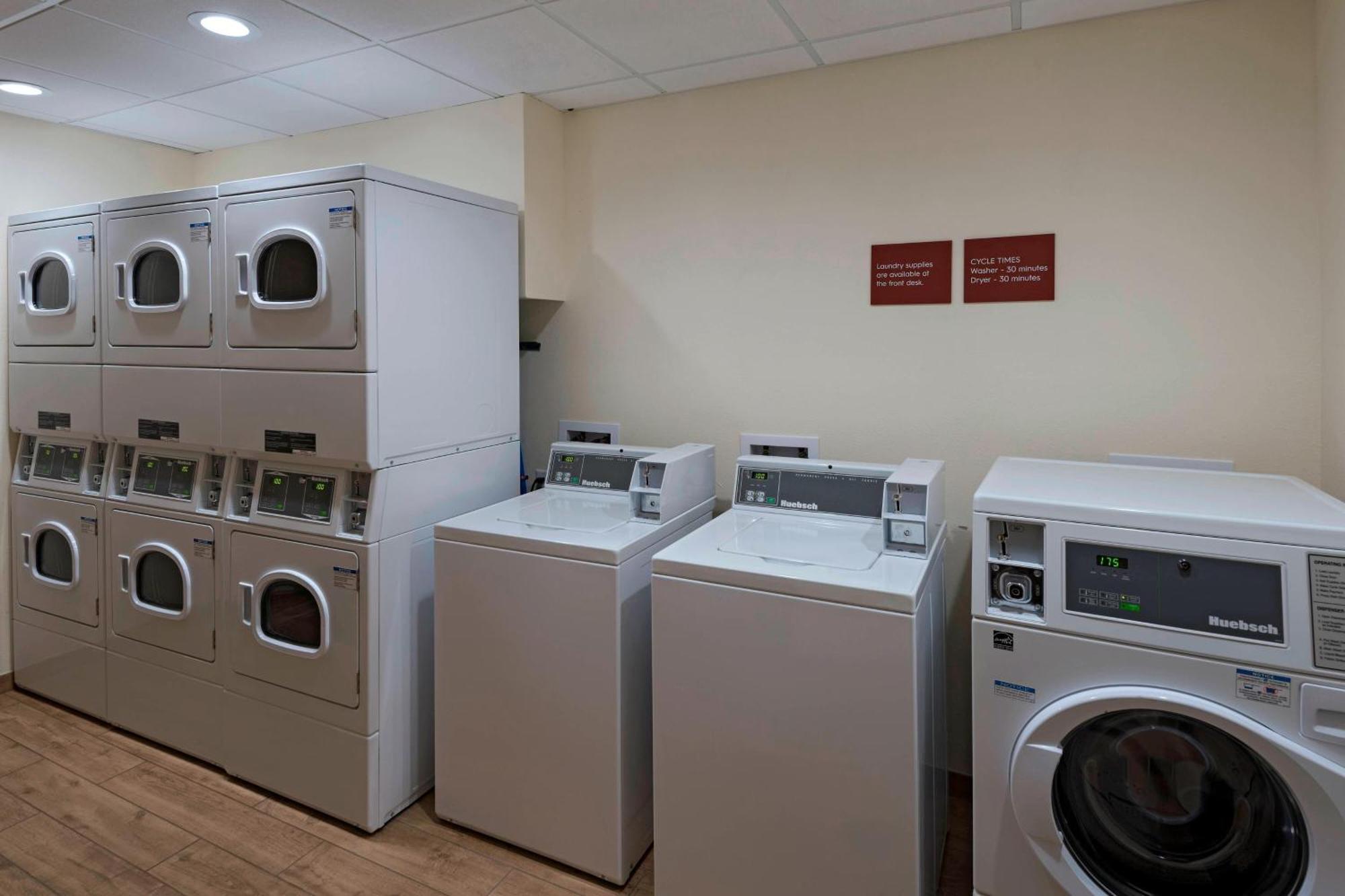 Towneplace Suites By Marriott Baton Rouge Port Allen Zewnętrze zdjęcie